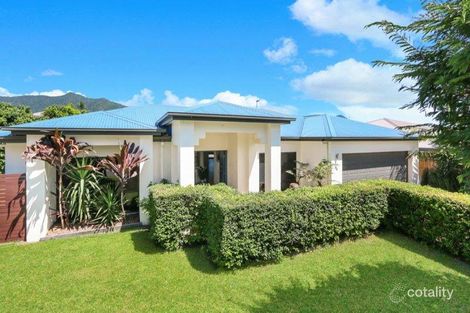 64 Piccone Dr, Edmonton, QLD 4869