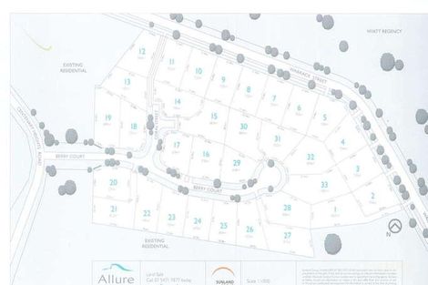 Property photo of 61 Warrack Street Mount Coolum QLD 4573