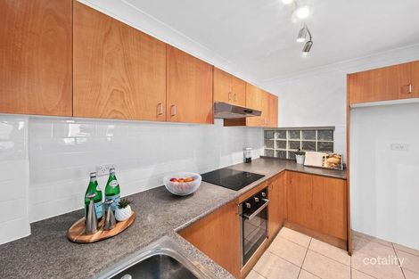 Property photo of 22/503-511 King Street Newtown NSW 2042