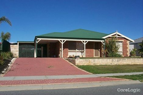 Property photo of 55 Picton Terrace Alexander Heights WA 6064