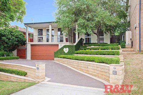 19 Vista Ave, Peakhurst Heights, NSW 2210