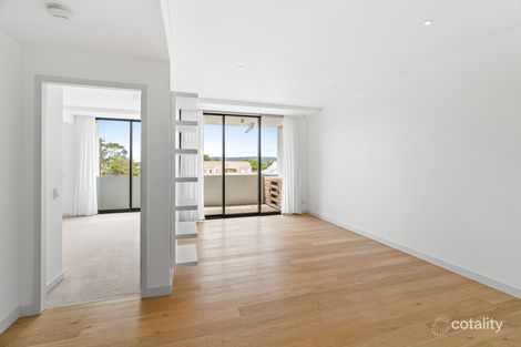 Property photo of 202/148A Albany Street Point Frederick NSW 2250