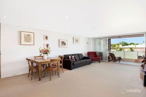 Property photo of 10/55 Darley Street East Mona Vale NSW 2103