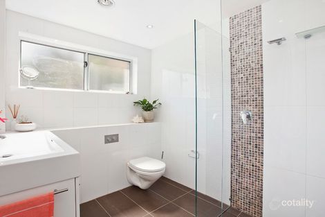 Property photo of 10/55 Darley Street East Mona Vale NSW 2103