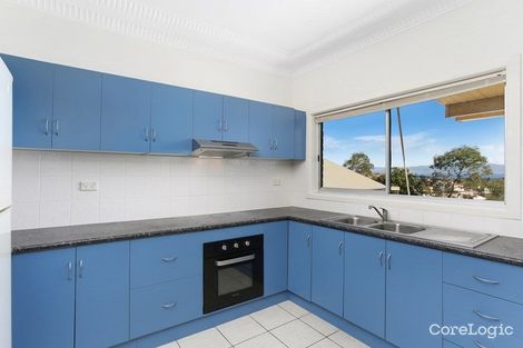 Property photo of 47 Robertson Street Port Kembla NSW 2505