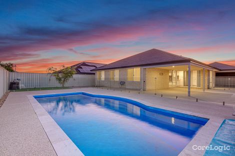 Property photo of 79 Karril Turn Yanchep WA 6035