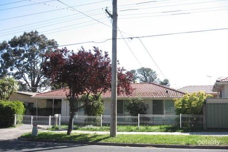 12a Lemon Gr, Nunawading, VIC 3131