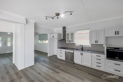 Property photo of 40 Sale Street Greta NSW 2334