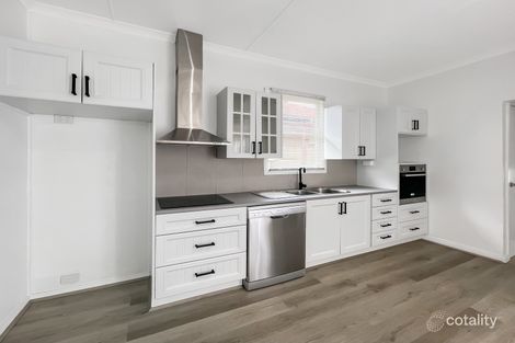 Property photo of 40 Sale Street Greta NSW 2334