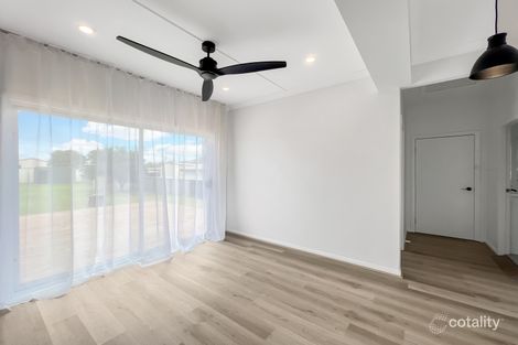 Property photo of 40 Sale Street Greta NSW 2334