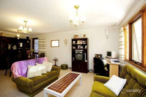 Property photo of 9 Parkstone Close Speers Point NSW 2284