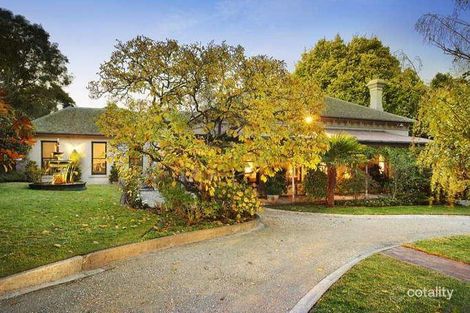 15 Brook St, Hawthorn, VIC 3122