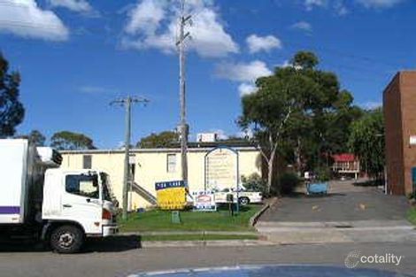 5/7 Clearview Pl, Brookvale, NSW 2100