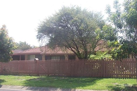 16 Pamir St, Nudgee, QLD 4014