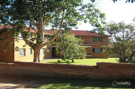 Property photo of 36 Minorie Drive Toormina NSW 2452