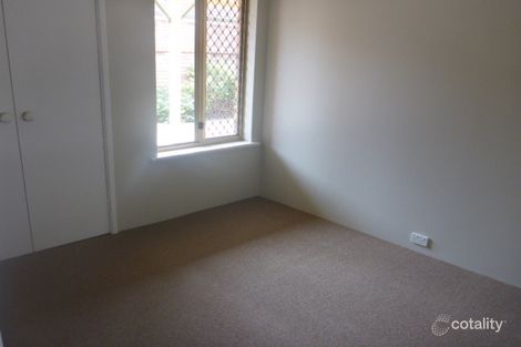 Property photo of 3/36 Second Avenue Claremont WA 6010