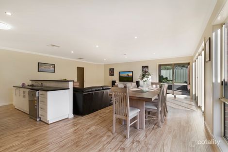 Property photo of 6 Rosemary Court Golden Square VIC 3555