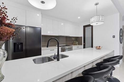 Property photo of 8 Sanctuary Grove Drive Buderim QLD 4556