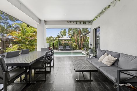 Property photo of 8 Sanctuary Grove Drive Buderim QLD 4556