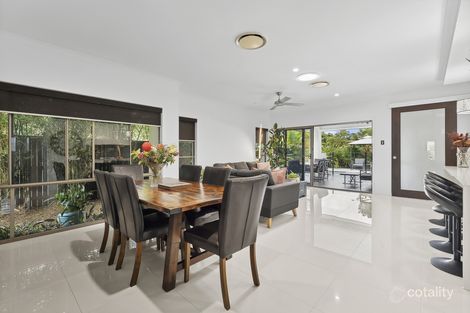 Property photo of 8 Sanctuary Grove Drive Buderim QLD 4556