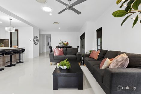 Property photo of 8 Sanctuary Grove Drive Buderim QLD 4556