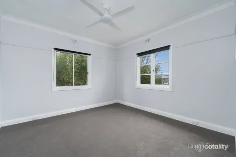 Property photo of 6 Bundarra Road Armidale NSW 2350