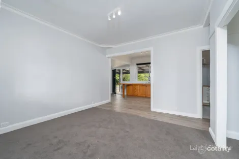 Property photo of 6 Bundarra Road Armidale NSW 2350