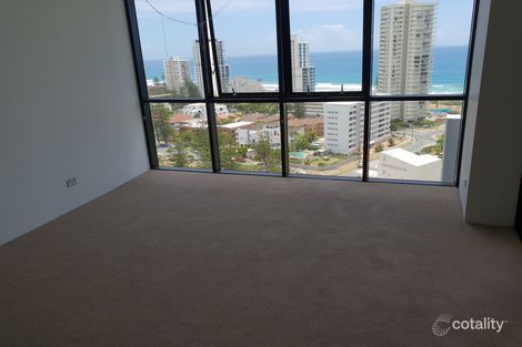 Property photo of 1603/19 Albert Avenue Broadbeach QLD 4218