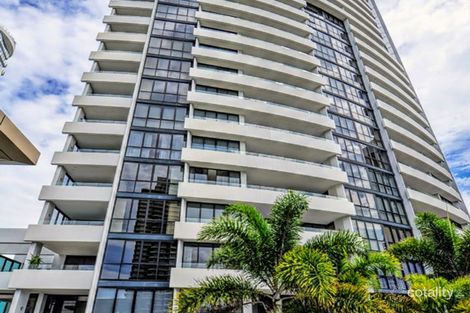 Property photo of 1603/19 Albert Avenue Broadbeach QLD 4218