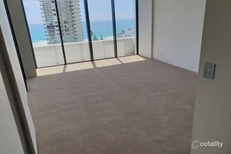 Property photo of 1603/19 Albert Avenue Broadbeach QLD 4218