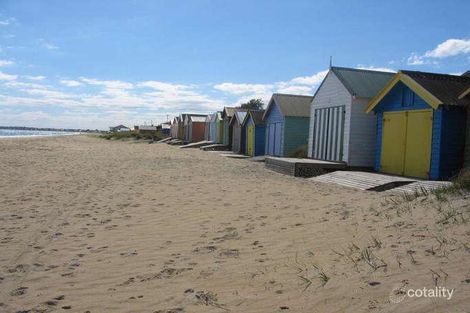 Property photo of 40 Patterson Street Bonbeach VIC 3196