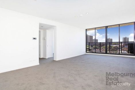 Property photo of 621/253 Bridge Road Richmond VIC 3121