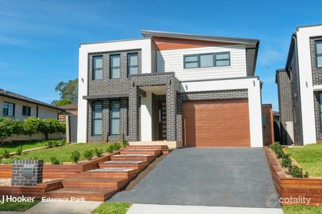 65a St Kilda St, St Johns Park, NSW 2176