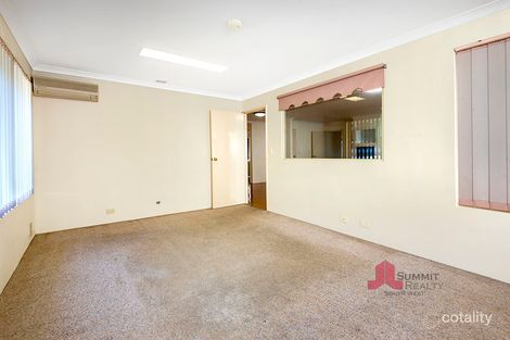 Property photo of 36 Mardo Avenue Australind WA 6233