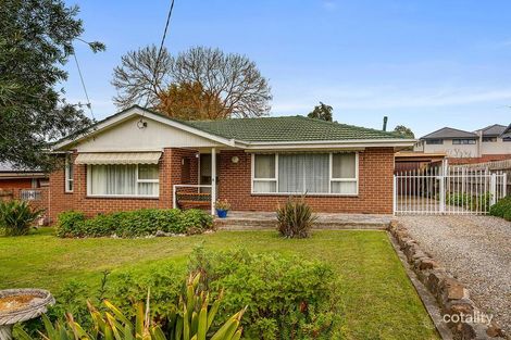 8 Morokai Gr, Lilydale, VIC 3140