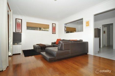 Property photo of 21 Lotus Avenue Hollywell QLD 4216