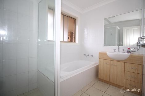 Property photo of 4/24A Durham Street Bathurst NSW 2795