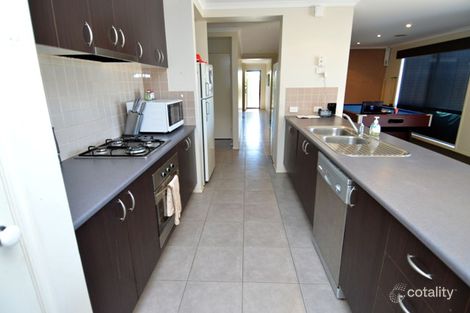 Property photo of 49 Declan Way Echuca VIC 3564