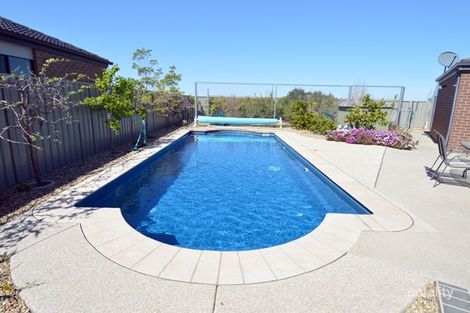Property photo of 49 Declan Way Echuca VIC 3564