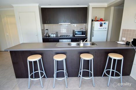 Property photo of 49 Declan Way Echuca VIC 3564