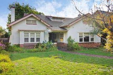 55 Lumeah Rd, Caulfield North, VIC 3161