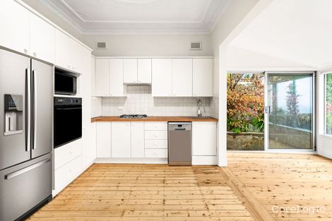Property photo of 306 Rainbow Street Coogee NSW 2034