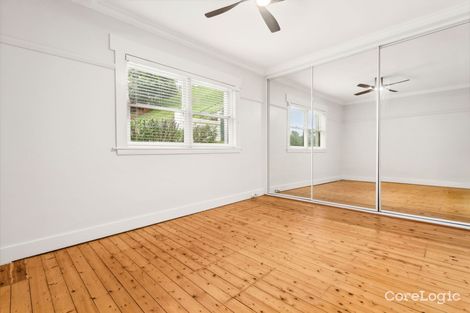 Property photo of 306 Rainbow Street Coogee NSW 2034