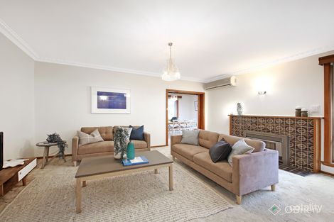 Property photo of 9 Stapley Crescent Chadstone VIC 3148