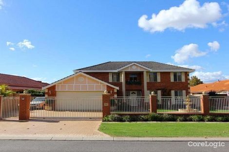 Property photo of 3 Karri Avenue Canning Vale WA 6155