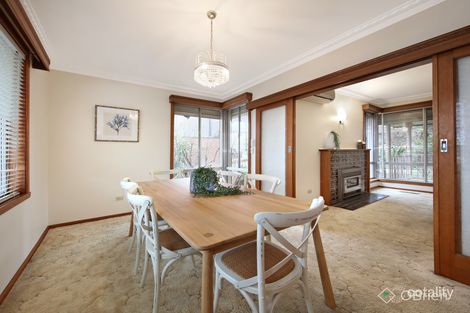 Property photo of 9 Stapley Crescent Chadstone VIC 3148