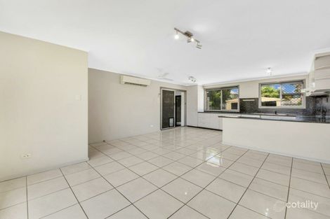 Property photo of 8 Ward Close South Gladstone QLD 4680