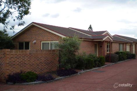 91a Eton St, Smithfield, NSW 2164