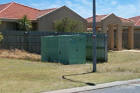 Lot 1 Dress Cir, Warnbro, WA 6169