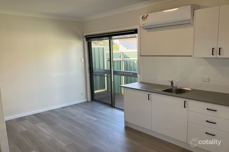 1/17 Bruce St, Forster, NSW 2428